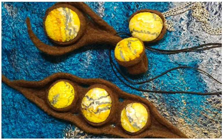 [Валяние] Катя Ветрова ― Камни в оправе. Техника с_0.png